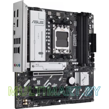 Материнская плата ASUS Prime B840M-A-CSM картинка 2